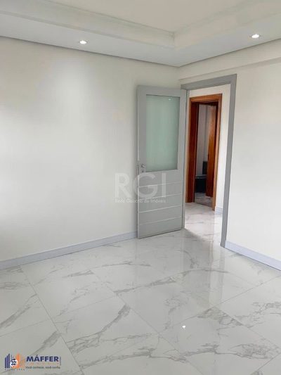 Sala-Conjunto, 44 m² - Foto 5