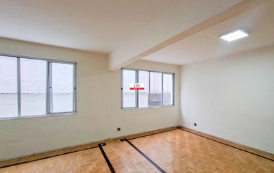 Apartamento, 4 quartos, 140 m² - Foto 2