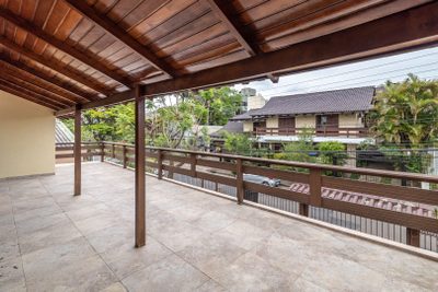 Casa, 4 quartos, 261 m² - Foto 3