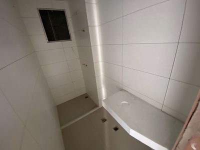 Apartamento, 2 quartos, 59 m² - Foto 4
