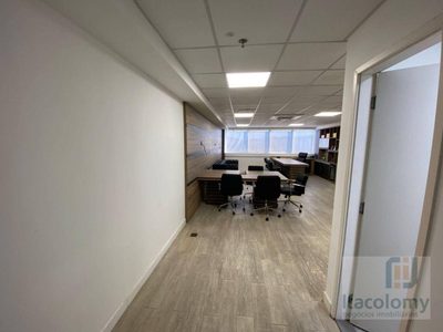 Sala-Conjunto, 300 m² - Foto 5
