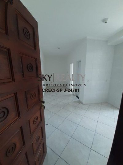 Apartamento, 1 quarto, 40 m² - Foto 3
