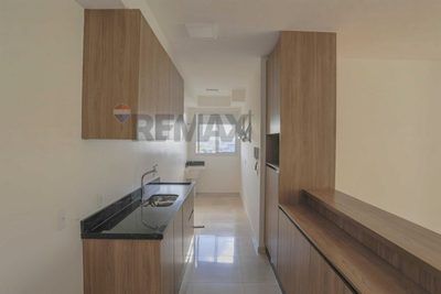 Apartamento, 3 quartos, 83 m² - Foto 4