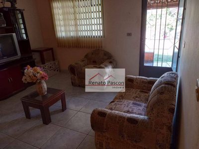 Chácara, 1 quarto, 1650 m² - Foto 4