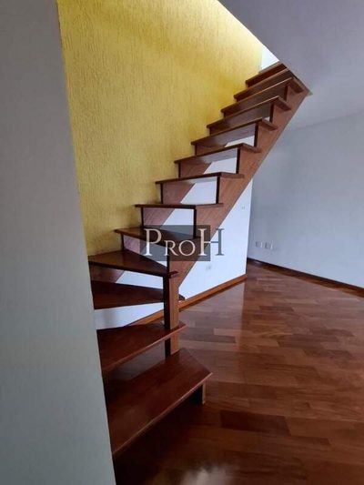 Cobertura, 3 quartos, 176 m² - Foto 4