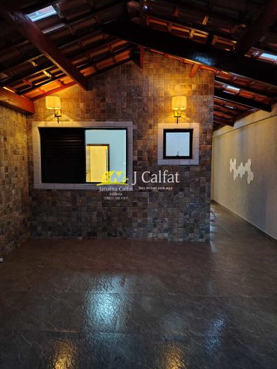 Casa, 2 quartos, 88 m² - Foto 2