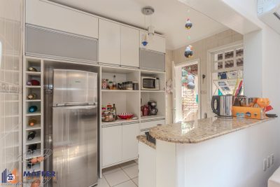 Apartamento, 3 quartos, 78 m² - Foto 5