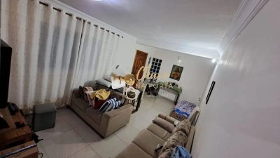 Sobrado, 6 quartos, 190 m² - Foto 3