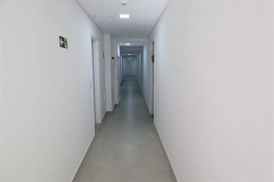 Apartamento, 2 quartos, 46 m² - Foto 4