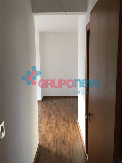 Cobertura, 3 quartos, 201 m² - Foto 5