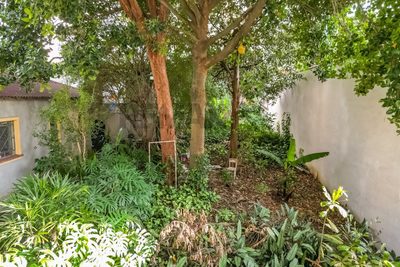 Terreno, 195 m² - Foto 5