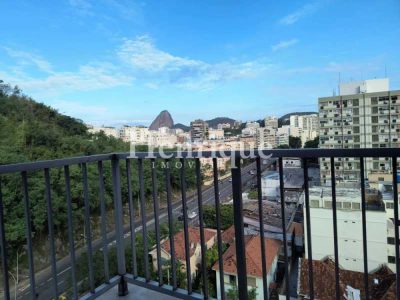 Apartamento, 3 quartos, 130 m² - Foto 5