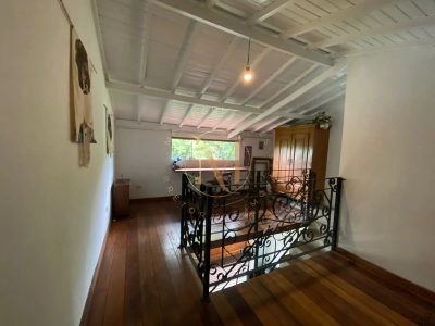 Casa, 3 quartos, 96 m² - Foto 3