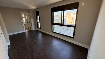Apartamento, 4 quartos, 185 m² - Foto 5