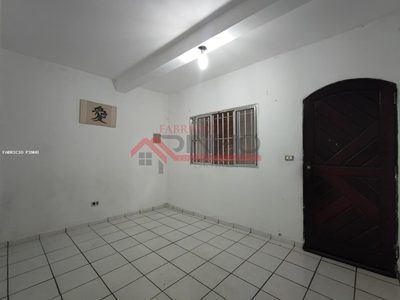 Sobrado, 3 quartos - Foto 4