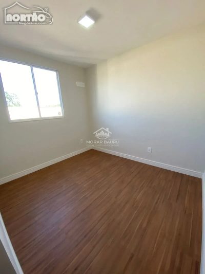 Casa, 3 quartos, 40 m² - Foto 4