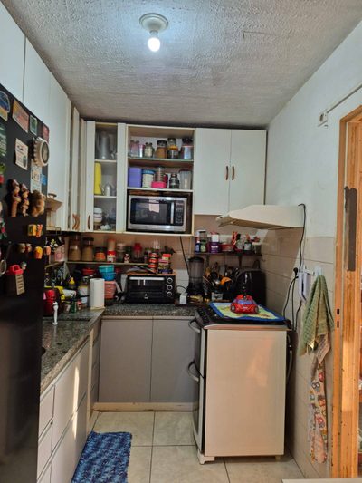 Apartamento, 3 quartos, 70 m² - Foto 3