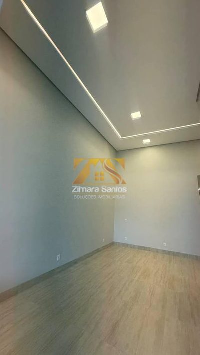Casa, 3 quartos, 125 m² - Foto 3
