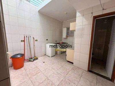 Sobrado, 2 quartos, 110 m² - Foto 5