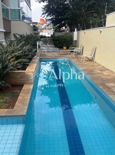 Apartamento, 3 quartos, 67 m² - Foto 3
