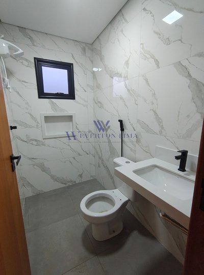 Casa, 2 quartos, 125 m² - Foto 5