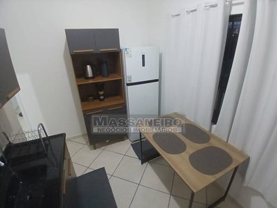 Casa, 6 quartos, 30 m² - Foto 3