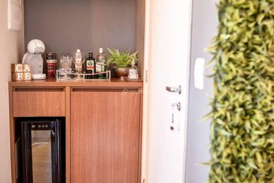 Apartamento, 1 quarto - Foto 2