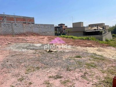 Terreno, 361 m² - Foto 2