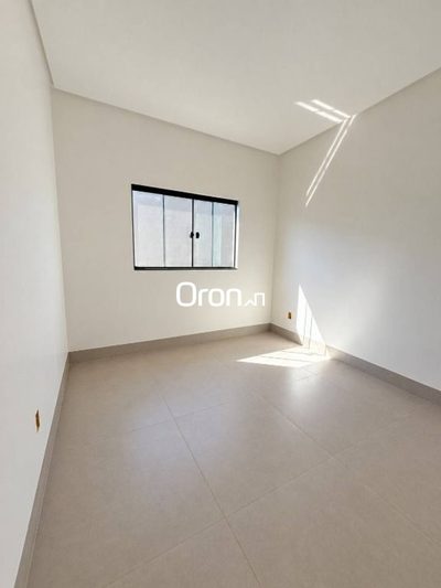 Casa, 3 quartos, 100 m² - Foto 5