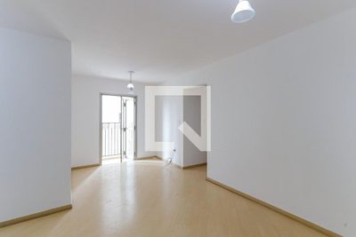 Apartamento, 3 quartos, 68 m² - Foto 2