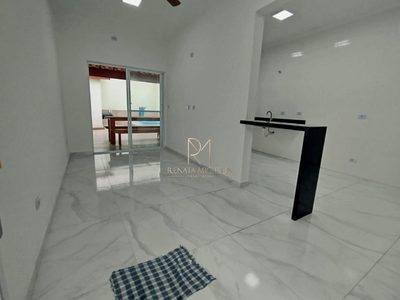 Casa, 3 quartos, 126 m² - Foto 5