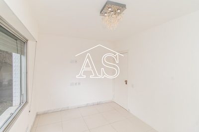 Apartamento, 3 quartos, 153 m² - Foto 4