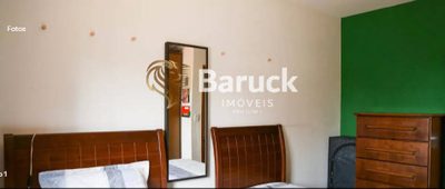 Sobrado, 3 quartos - Foto 5