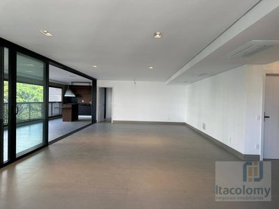 Apartamento, 4 quartos, 360 m² - Foto 1