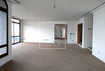 Apartamento, 5 quartos, 864 m² - Foto 5