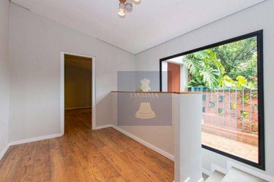 Casa, 3 quartos, 189 m² - Foto 4