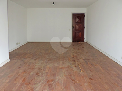 Apartamento, 3 quartos, 113 m² - Foto 3