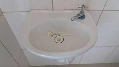 Sala-Conjunto, 38 m² - Foto 5