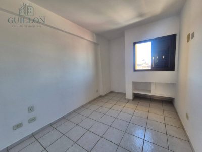 Apartamento, 2 quartos, 56 m² - Foto 2