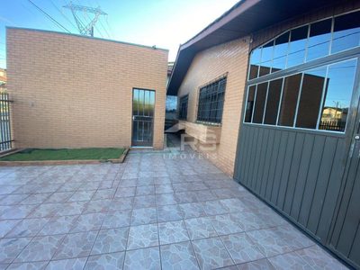 Casa, 3 quartos, 150 m² - Foto 3