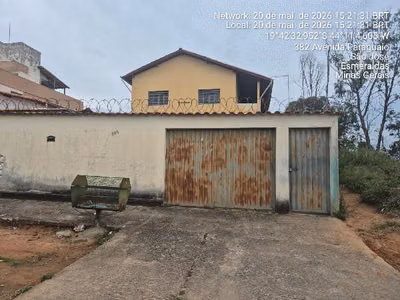 Apartamento, 2 quartos, 76 m² - Foto 1