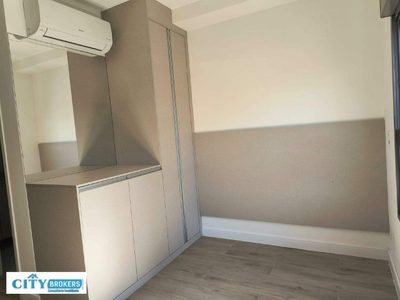 Apartamento, 1 quarto, 19 m² - Foto 5