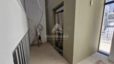 Sala-Conjunto, 458 m² - Foto 5