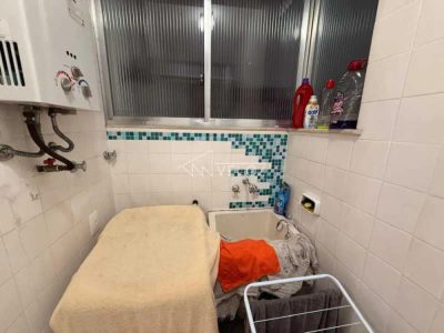 Apartamento, 2 quartos, 68 m² - Foto 1