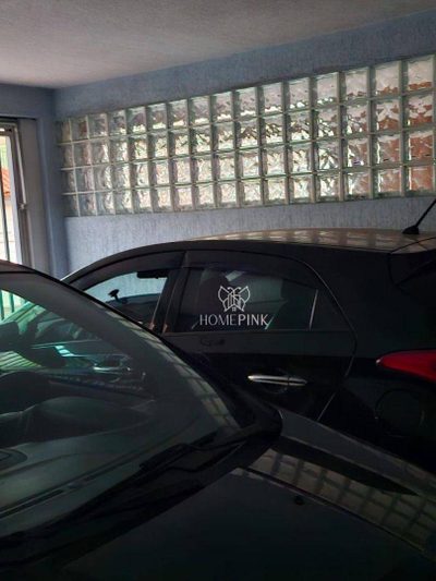 Sobrado, 4 quartos, 180 m² - Foto 2