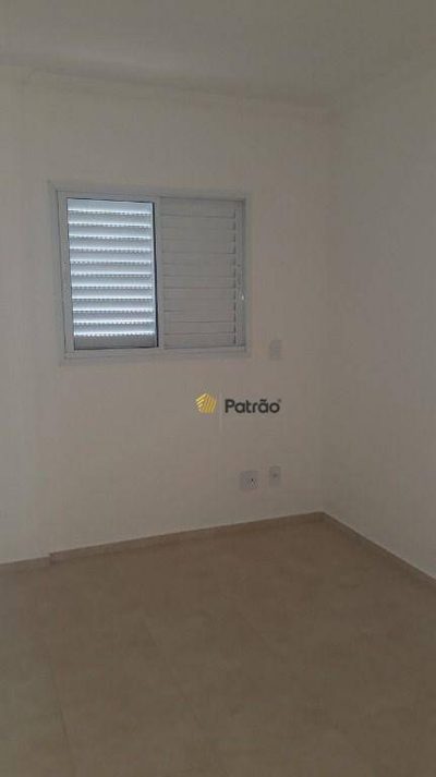 Apartamento, 2 quartos, 46 m² - Foto 5