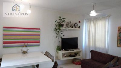 Sobrado, 3 quartos, 142 m² - Foto 5