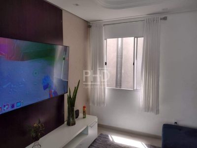 Sobrado, 3 quartos, 147 m² - Foto 5