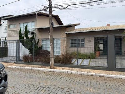 Casa, 3 quartos, 300 m² - Foto 4