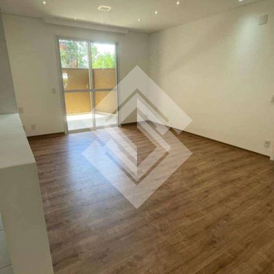 Apartamento - Foto 1